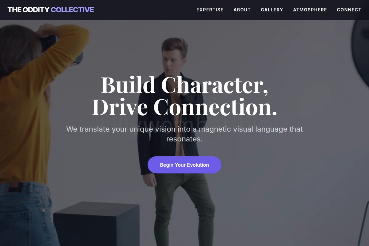Sprite Creative Direction