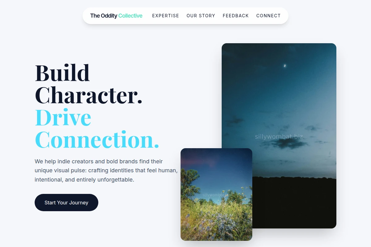 Vector Indie