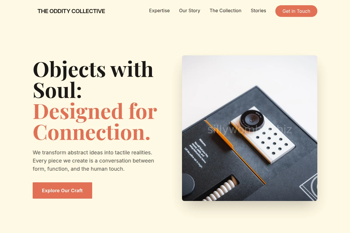 product-design